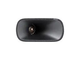 Саундбар Harman Kardon Enchant 900 (HKENCH900W2SPKSUB) - мініатюра 4