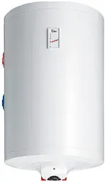 Бойлер непрямого нагріву TIKI Prime CL 100V9 (700176)