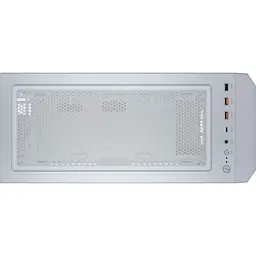Корпус Cougar MX330-G Pro 385NC30.0003 White [101652] - мініатюра 5