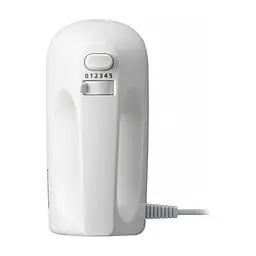 Міксер Panasonic MK-GB3WTQ - мініатюра 4