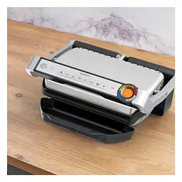 Електрогриль Tefal GC717D10 - мініатюра 8