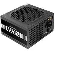Блок живлення Chieftec EON 600W (ZPU-600S)