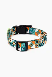 Нашийник ТМ HIDOG Scandinavion, розмір L (ширина 25мм (35-45см)) (2100102219015A)(SN) shop (2100102219015) - мініатюра 2