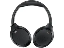 Навушники Acefast H6 Black (6974316283683) - мініатюра 2