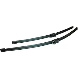 Щітка склоочисника Denso DF-033