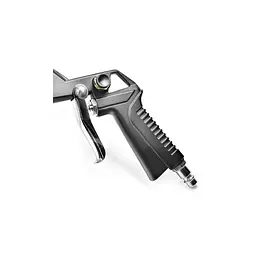 Пістолет для підкачки коліс Stark IG-01 (300100100) - мініатюра 3
