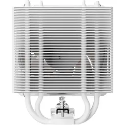 Кулер для процесора Arctic Freezer 36-S A-RGB White (ACFRE00199A) [170267] - мініатюра 5