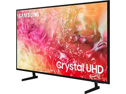 Телевізор Samsung UE65DU7172 - мініатюра 2