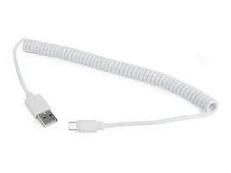 Кабель Cablexpert CC-mUSB2C-AMBM-6-W