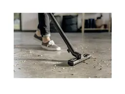 Професійний пилосос Karcher WD 4 V-20/5/22 (1.628-209.0) - мініатюра 3