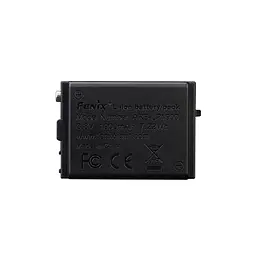 Акумулятор Fenix ARB-LP1900 (1900mAh) - мініатюра 3