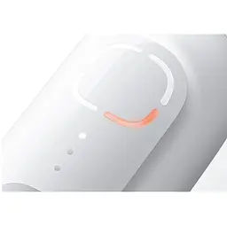 Електрична зубна щітка Xiaomi Mijia Sonic Sweep Electric Toothbrush CN (BHR9293CN) - мініатюра 3