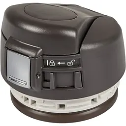 Кришка для термоса Zojirushi SM-YAF Brown