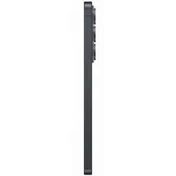 Мобільний телефон Samsung Galaxy S26+ 12/512Gb Black (SM-S947BZKGEUC) - мініатюра 9