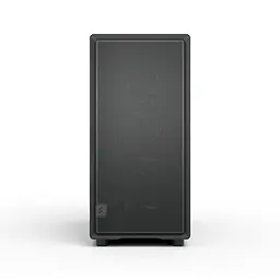 Корпус Fractal Design Epoch XL Solid без БЖ Black (FD-C-EPO1X-01) - мініатюра 10