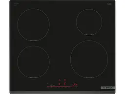 Електрична варильна поверхня Bosch PIE631HB1E