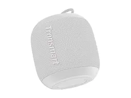 Портативна колонка Tronsmart T7 Mini Grey (993710) - мініатюра 4