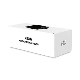 Подушка з кріпленням Kiiroo Keon Pillow and Strap для мастурбатора 3 позиції - мініатюра 4