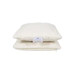 Дитяча подушка Penelope - Cotton Live New 35x45 - мініатюра 5