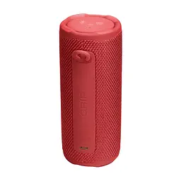 Акустична система портативна з БТ JBL JBLGRIPRED - мініатюра 2