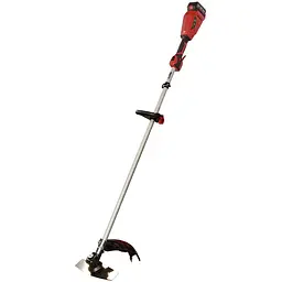 Коса акумуляторна Vitals AZT 1854a BL Kit (243063) - мініатюра 2