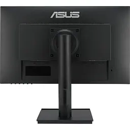 Монітор 23.8" ASUS VA24DQFS FHD IPS 100Hz (90LM0540-B01371) - мініатюра 7