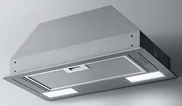 Витяжка Elica CT17 C IX/A/52 - мініатюра 5