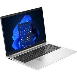 Ноутбук HP EliteBook 865 G10 [7L802ET] [153466] - мініатюра 2