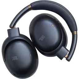 Навушники JBL Tour One M3 Blue (JBLTOURONEM3BLU) [168788] - мініатюра 11