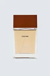 Туалетна вода Zara For Him, 100 мл