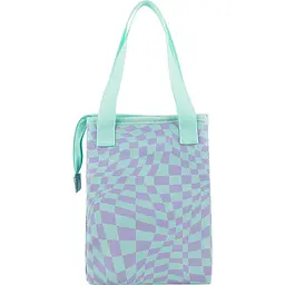 Сумка для ланчу Kite 2707-3 (K25-2707-3) - мініатюра 5