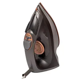 Праска Rotex RIC41-C Ultra Glide - мініатюра 2