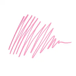 Кольоровий лінер Art Liner, Light peach/Світло-персиковий, 99IDEAS - мініатюра 3
