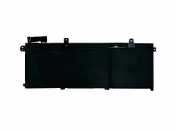 Акумулятор ThinkPad T490 T495 P43S Series P14s T14 1st Gen Series 6-10% - мініатюра 2