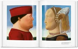 Botero - мініатюра 5