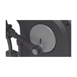 Орбітрек Toorx Elliptical ERX 900 (ERX-900) (930583) - мініатюра 8