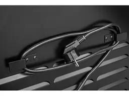 Осушувач повітря Neo Tools 90-161 - мініатюра 8
