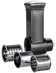 М'ясорубка Polaris PMG 1832 - мініатюра 2