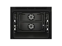 Духовка електрична Beko BBVM17400BPS - мініатюра 2