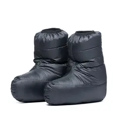 Шкарпетки пухові Turbat Down Socks