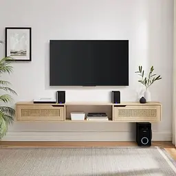 Акустична система Gemix (SB-80BT black) - мініатюра 6