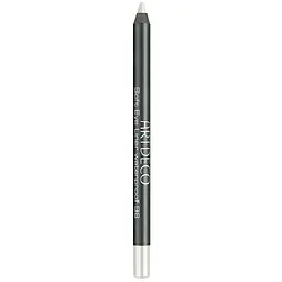 Олівець для очей Artdeco Soft Eye Liner Waterproof відтінок 98 (Vanilla White) 1.2 г 