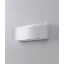 Спліт-система Daikin Emura 3 FTXJ35AW/RXJ35A [113958] - мініатюра 9