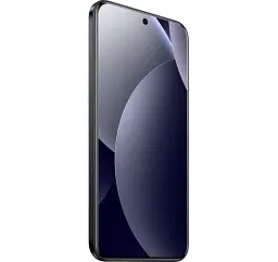 Смартфон Xiaomi Redmi Note 15 Pro+ 5G 12/256Gb Black Global version - мініатюра 5