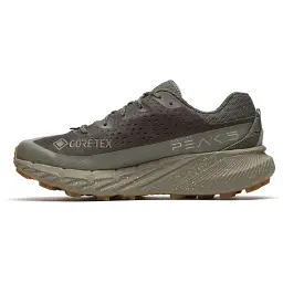 Кросівки Merrell Agility Peak 5 GTX Mns - мініатюра 2