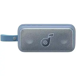 Bluetooth колонка Anker SoundCore Motion 300 30W (A3135031) Blue UA