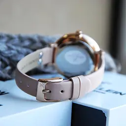 Годинник Daniel Klein DK12185-7 - мініатюра 2