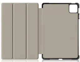 Чохол Primolux Slim для планшета Xiaomi Pad 7 / Pad 7 Pro 11.2" Nature - мініатюра 6