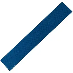 Термопрокладка Subzero Seven Cool 12.8 Вт/мК 12х2 см 0.5 мм (S-C-128-06)