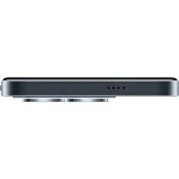Смартфон Tecno Spark Go 1 4/128GB Startrail Black (4894947036163) [118708] - мініатюра 8